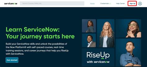 Image result for +ServiceNow Learning ServiceNow