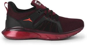 JQR KICK-2 Running Shoes For Men - Buy JQR KICK-2 Running Shoes For Men ...