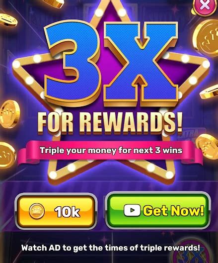 spin gold jackpot wins every day,In the world of online gaming