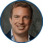 Normen leichter finden: Internationale Klassifizierung