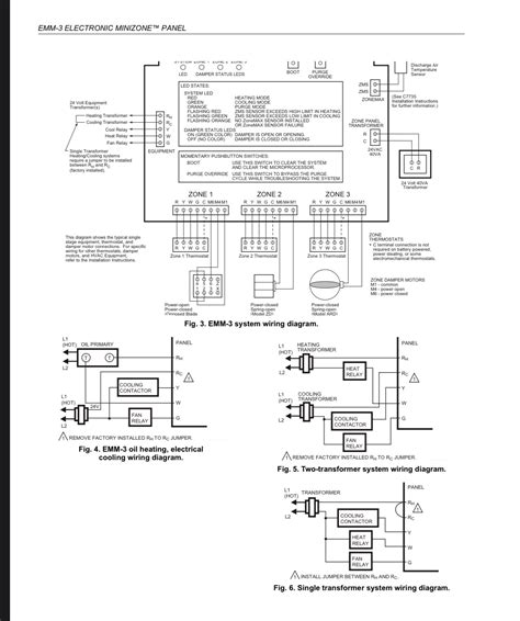 Connecting “C” (common) wire for Nest thermostats - Home Improvement Stack Exchange