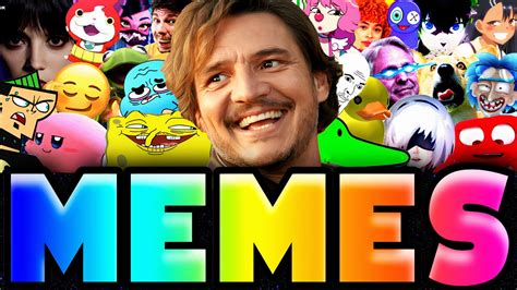 Image result for Meme Animation Compilation