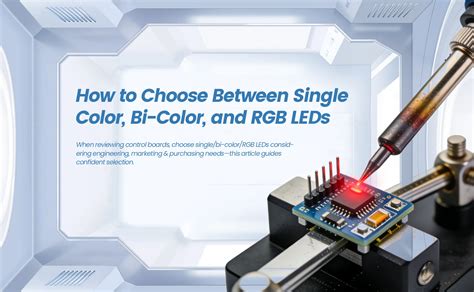 Different Types of SMD LED 的图像结果