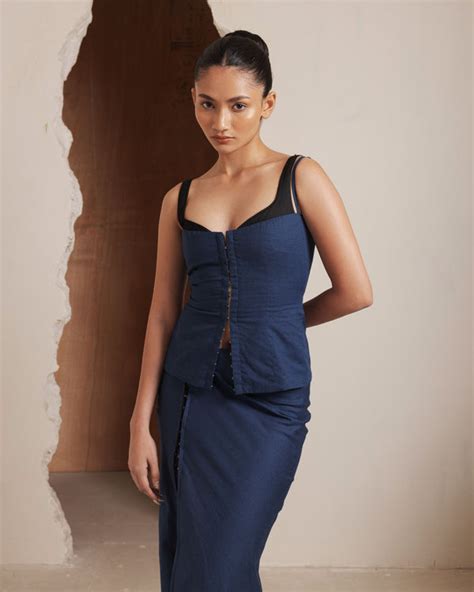 POLITE SOCIETY – Polite Society