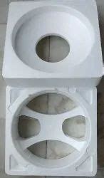 Manufacturer of Thermocol Boxes & Thermocol Sheets by Jain Thermopack ...