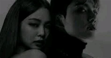 Painful happiness — Teletype