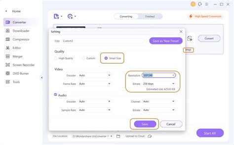 WhatsApp Video HD: Send HD Videos on WhatsApp Without Quality Loss