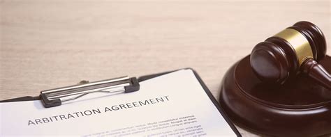RETHINKING THE VALIDITY OF ARBITRATION CLAUSES WITHIN UNSTAMPED AGREEMENTS