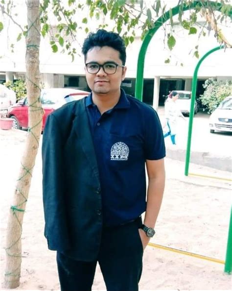 Department of Commerce (Management Studies) - Activities & Events in ...