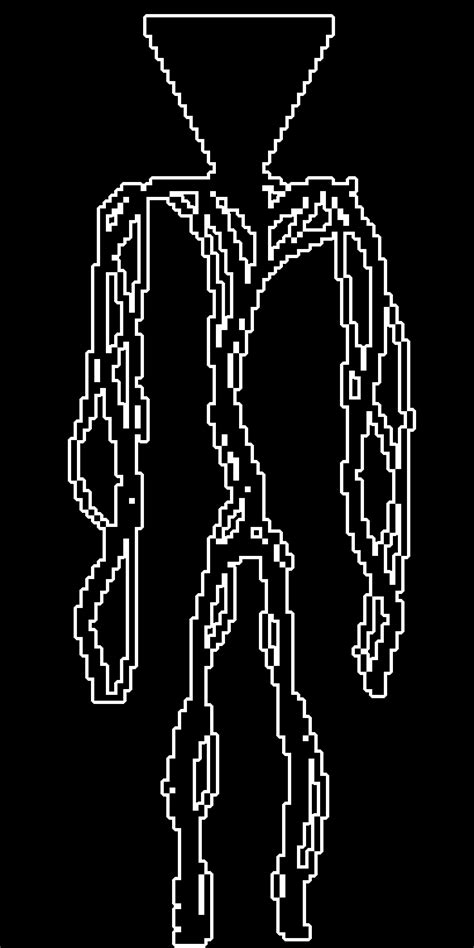 Does the Broken Script Edit Your Computer 的图像结果