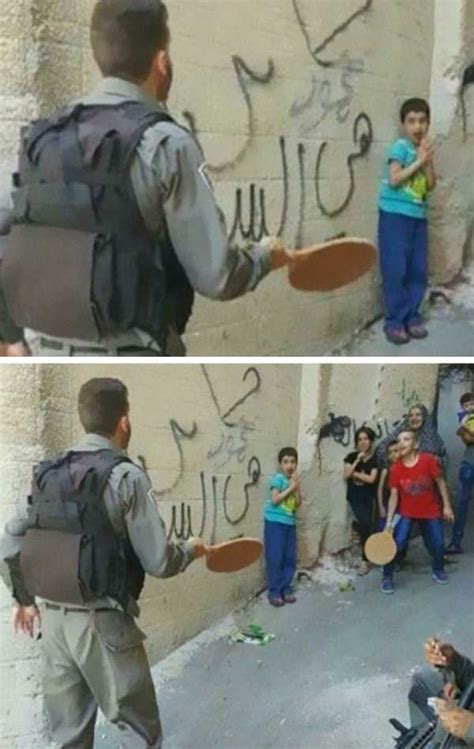 14 Examples Of Media Manipulation | KLYKER.COM