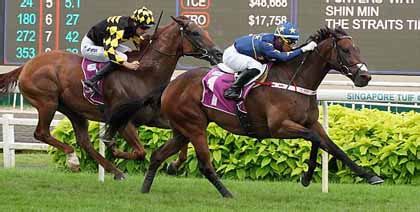 kosciuszko slot winners today,With its user-friendly interface