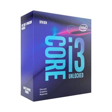 Buy Intel Processors, Best Price
