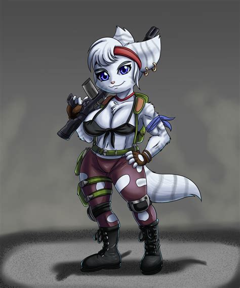 Image result for Short Stack Girl Characters