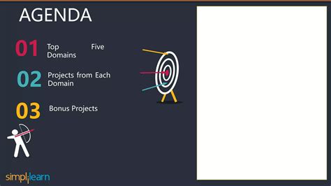 Computer Project Paper 的图像结果