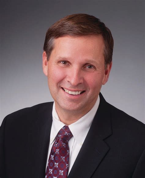 Averett Warmus Durkee, P.A. joins WithumSmith+Brown, PC