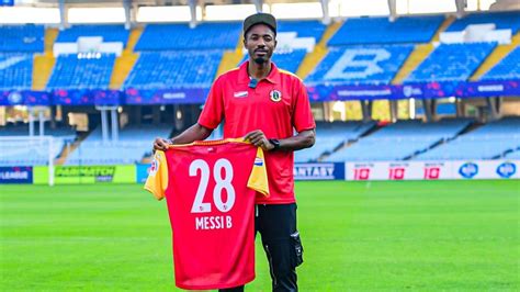 Indian Super League 2024-25 winter transfers: All the completed deals