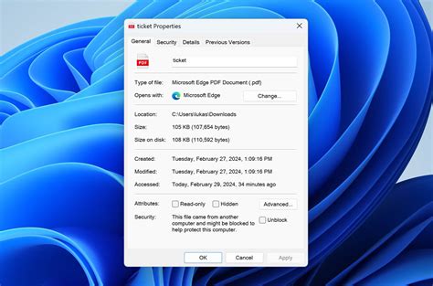 Image result for Original PDF File