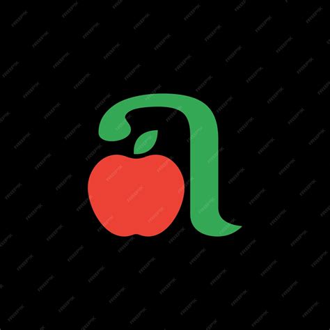 Image result for Appe Log