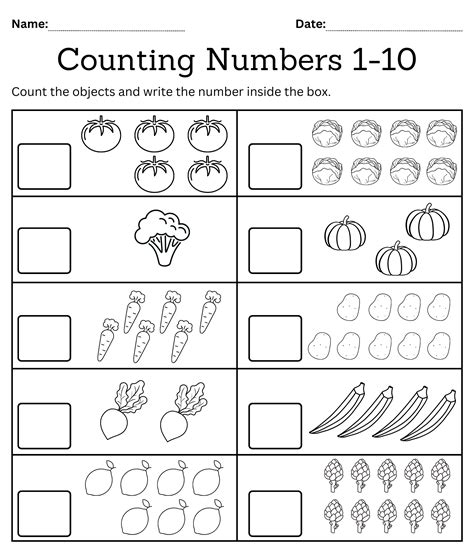 Atividades De Alfabetização Matemática Para Imprimir 29b 80A | Preschool math worksheets ...