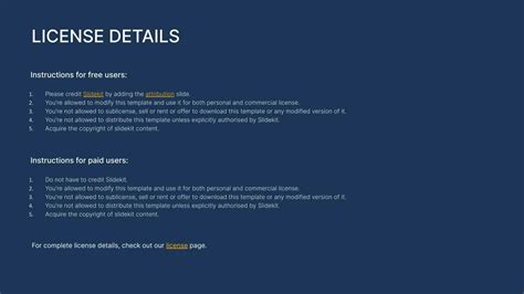 Business Model Slide Example for Taxis 的图像结果