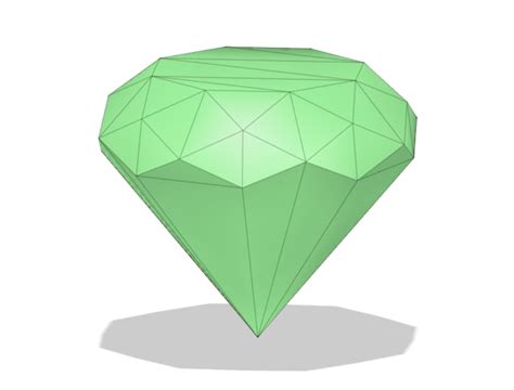 Image result for Diamonti Python