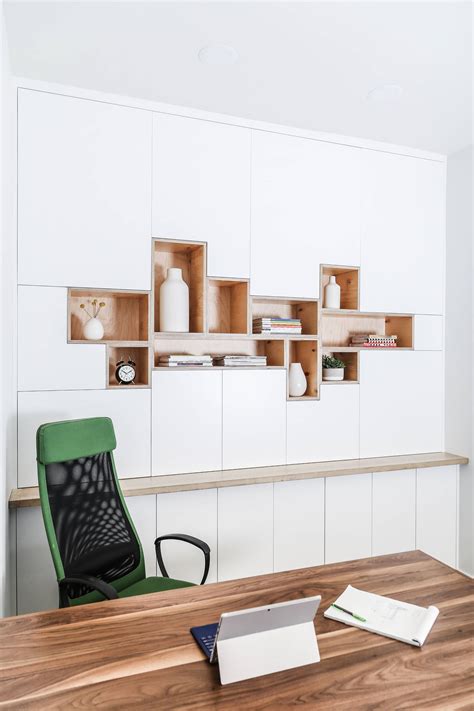 Image result for Small Library Dimensions