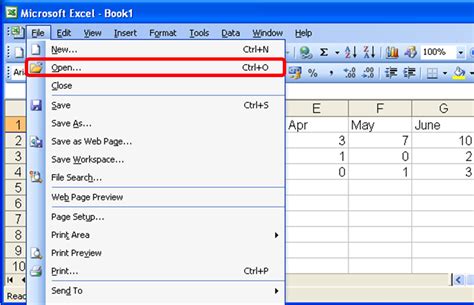 Opening XLSX files in Excel 2003 / 2007 / 2010 - keyportal.uk