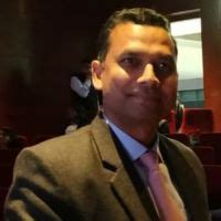 Gautam Buddha University