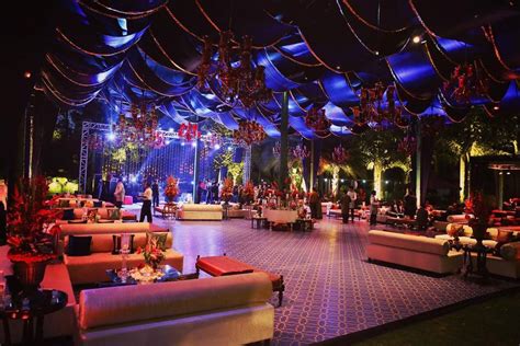 Royal Wedding Eventz - Planner - Ajmer City - Weddingwire.in