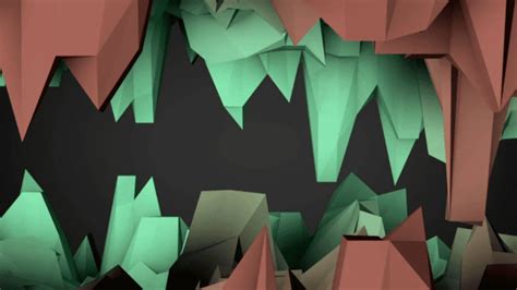 Image result for Downloadable Video Loops