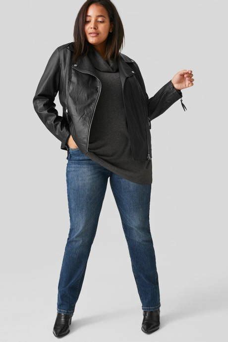 Moderne traperice za punije za jesen i zimu 2020/21. – Moda