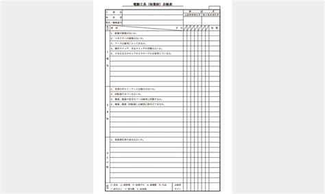Image result for Exception Handling in Python 12 Cbse Notes