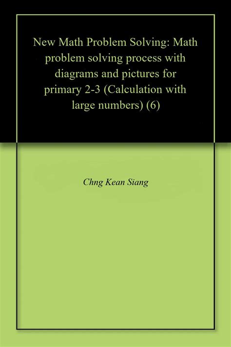 Image result for Solving a Math Problem