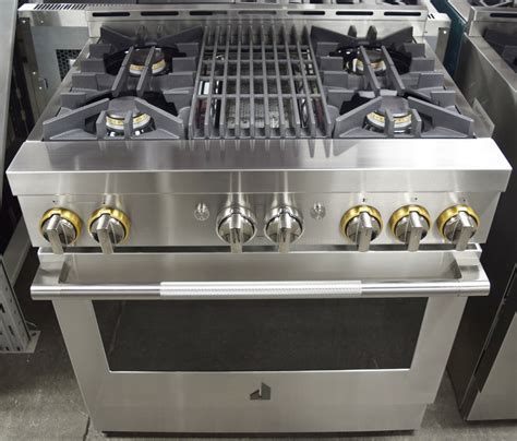 Propane Kitchen Stove for sale | Only 4 left at -75%