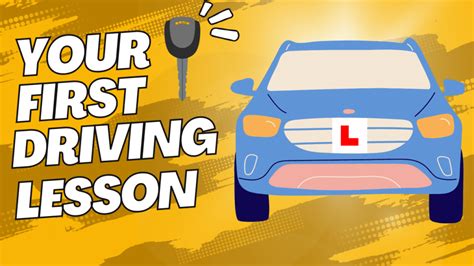 Free Driving Test Lessons 的图像结果