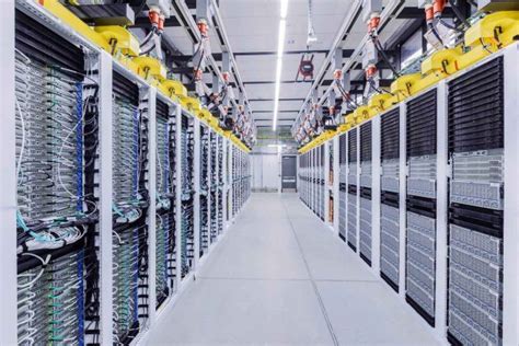 Data Center Storage Unit 的图像结果