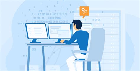 Image result for Reactive Programming Java PNG