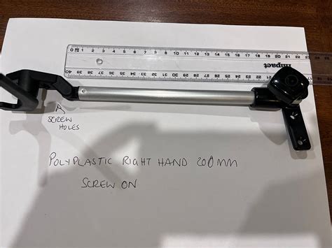 Caravan Window Installation Guide 的图像结果