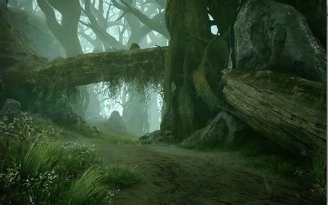 Image result for Mortal Shell Interactive Map