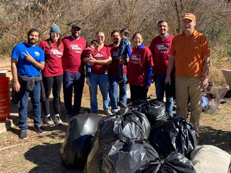 CDM Smith Office Photos | Glassdoor