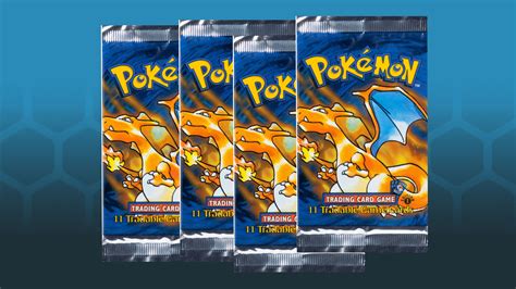 Image result for Mini Pokemon Cards First Edition