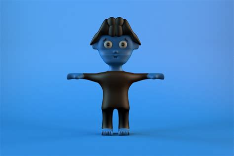 Image result for Character Modeler