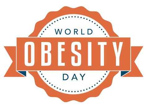 World Obesity Day 2023 Observed globally on 04th March