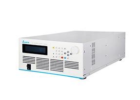 Products - Industrial Equipment - Delta Electronics India