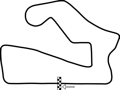 File:Road America.png - GPVWC Wiki