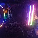 Amazon.in: Buy MSI B450M PRO-VDH MAX Gaming Motherboard Online at Low ...