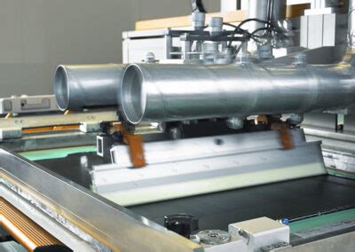 Engineered Screenprint 的图像结果