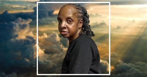 Obituary | Avis Berryman | A.L. Bennett and Son Funeral Home