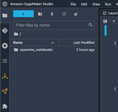 Image result for Openvino Python